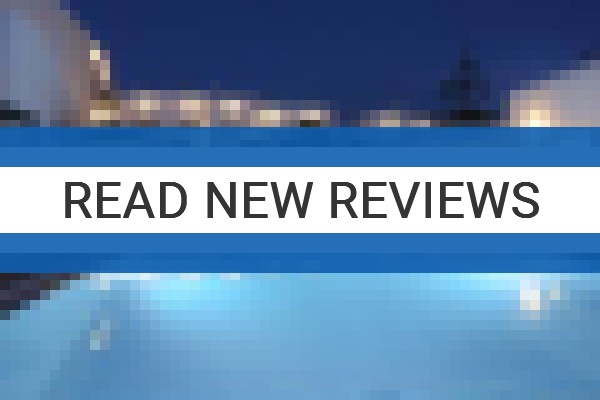 www.aeolos-hotel.com - check out latest independent reviews