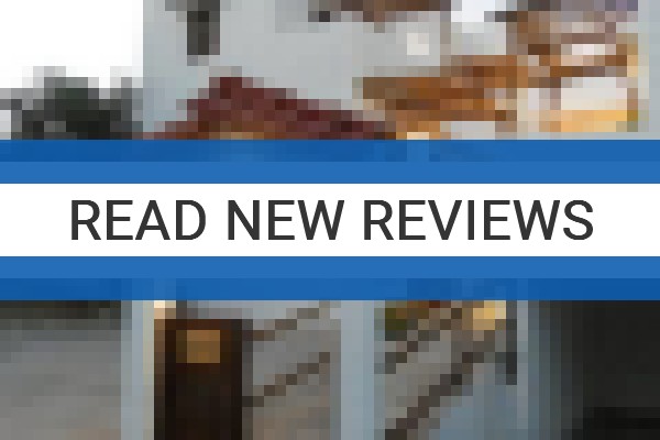 www.aeolos-laconia.gr - check out latest independent reviews