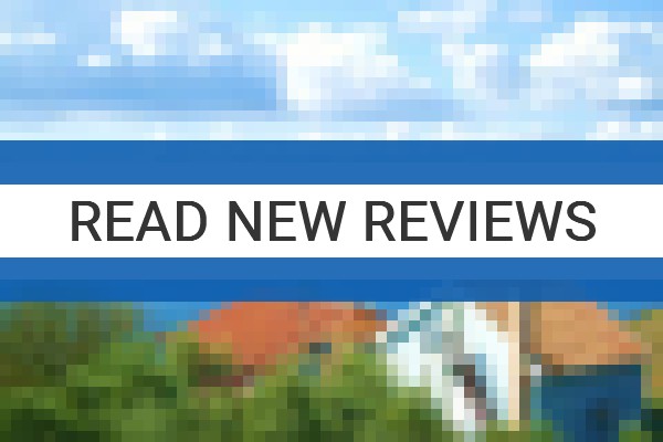 www.aeolos-studios.com - check out latest independent reviews