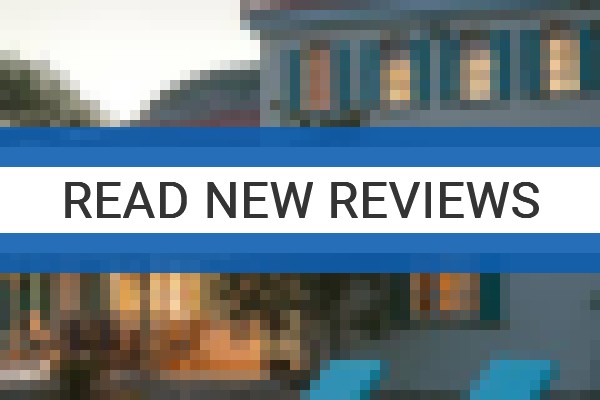 www.aeolos-villa.com - check out latest independent reviews