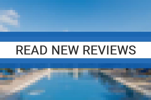 www.aeolos-villas.gr - check out latest independent reviews