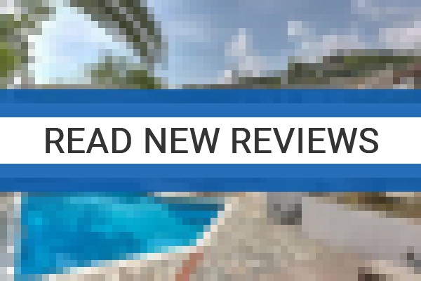 www.aeolos.com.gr - check out latest independent reviews