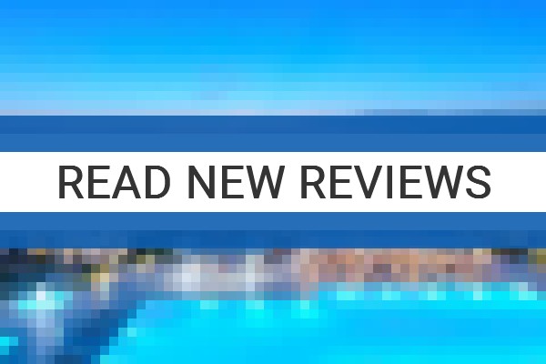 www.aeolosbeach.com - check out latest independent reviews