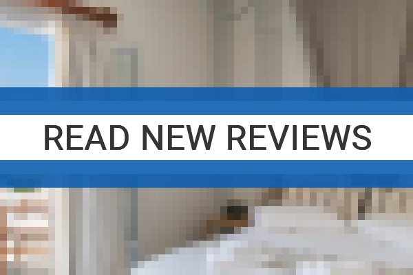 www.aeolosifnos.gr - check out latest independent reviews