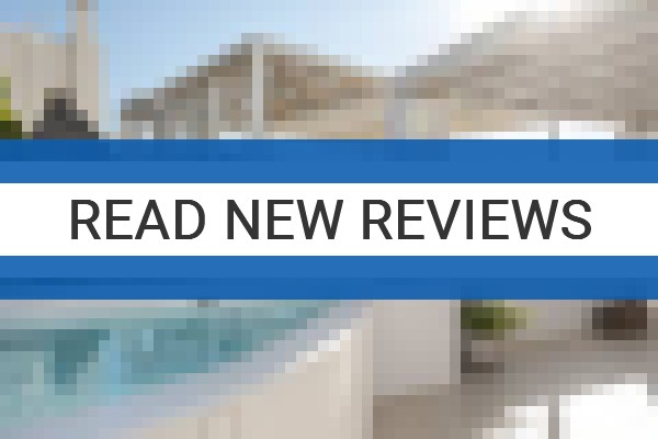 www.aeolosvillas.gr - check out latest independent reviews