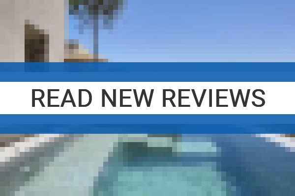 www.aeonsuites.com - check out latest independent reviews