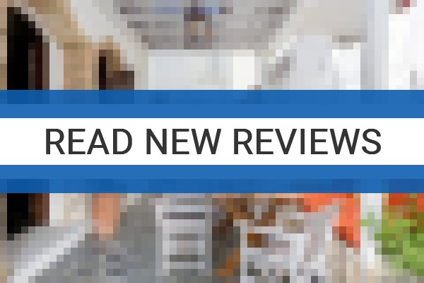 www.aephoriagroup.gr - check out latest independent reviews