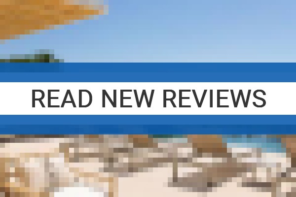 www.aequora-villas.com - check out latest independent reviews
