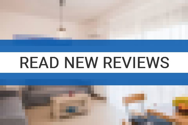 www.aequorluxuryapartments.gr - check out latest independent reviews