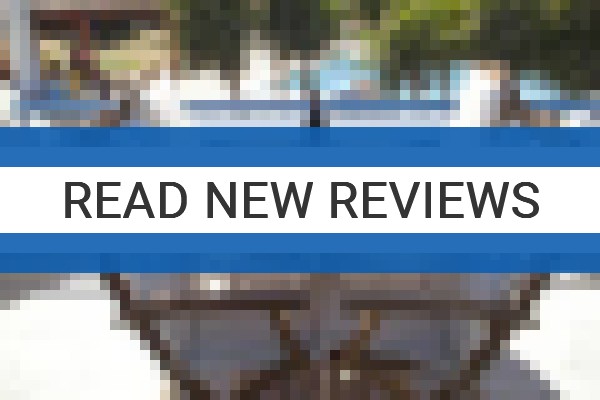 www.aeraki-studios.gr - check out latest independent reviews