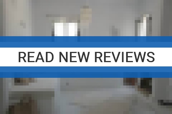 www.aerakivillas.gr - check out latest independent reviews