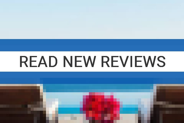 www.aeri.gr - check out latest independent reviews
