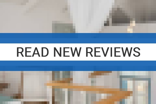 www.aeria-chania.gr - check out latest independent reviews