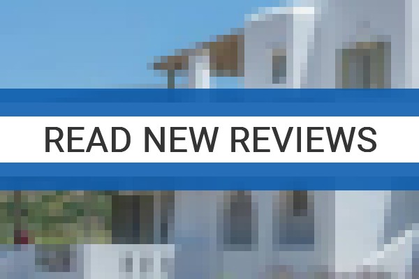 www.aeridesvillas.com - check out latest independent reviews