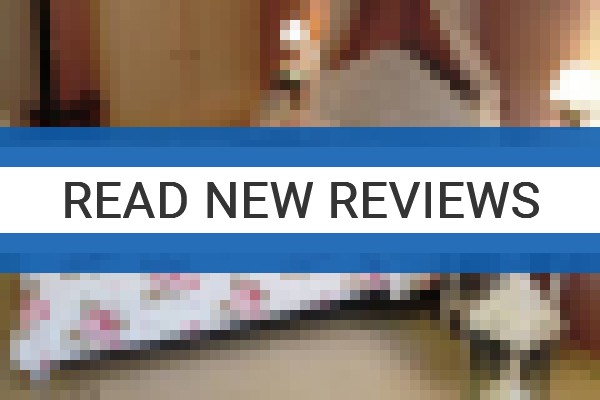 www.aerinon.gr - check out latest independent reviews