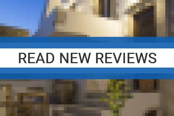 www.aerinovilla.gr - check out latest independent reviews