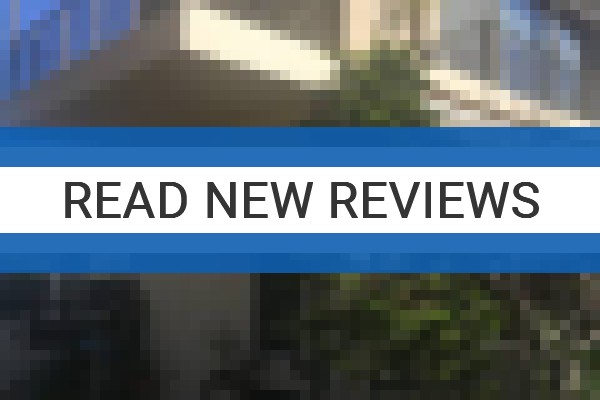 www.aerobook.gr - check out latest independent reviews