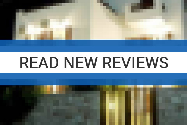 www.aerolithos.gr - check out latest independent reviews