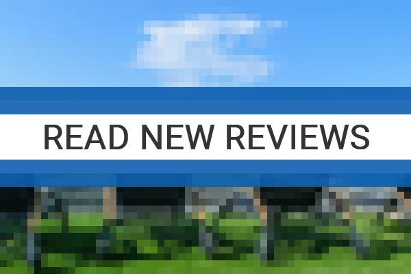 www.aetherasbeach.com - check out latest independent reviews