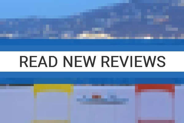 www.aethermykonos.com - check out latest independent reviews