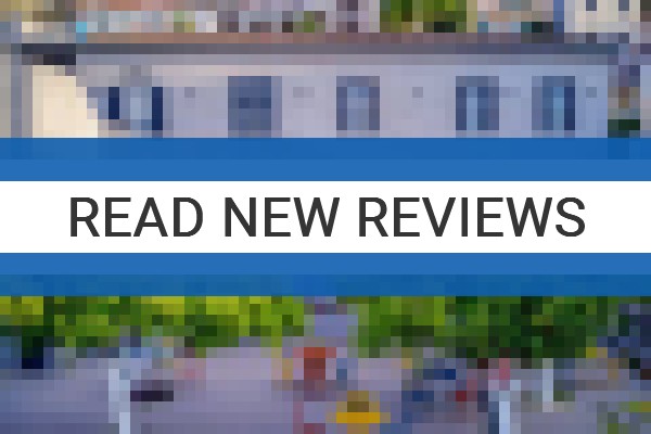 www.aethra.gr - check out latest independent reviews
