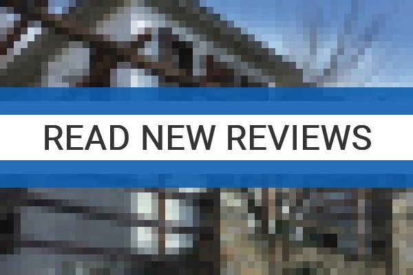 www.aethri.com - check out latest independent reviews