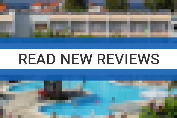 www.aethriahotel.gr - check out latest independent reviews