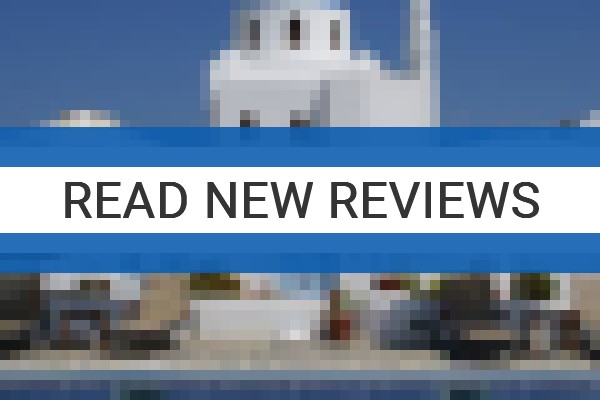 www.aethrio.gr - check out latest independent reviews