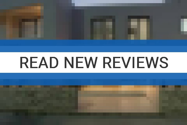 www.aethrionhomes.com - check out latest independent reviews
