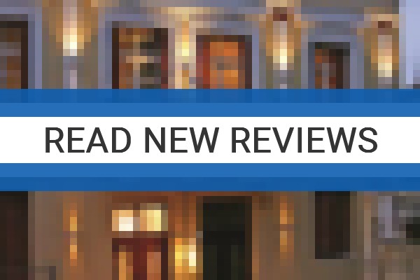 www.aetoma.gr - check out latest independent reviews