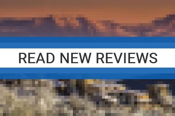 www.aetomasuites.gr - check out latest independent reviews