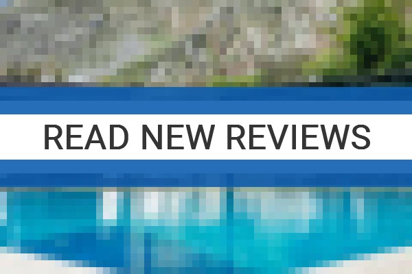 www.aetovigla.gr - check out latest independent reviews