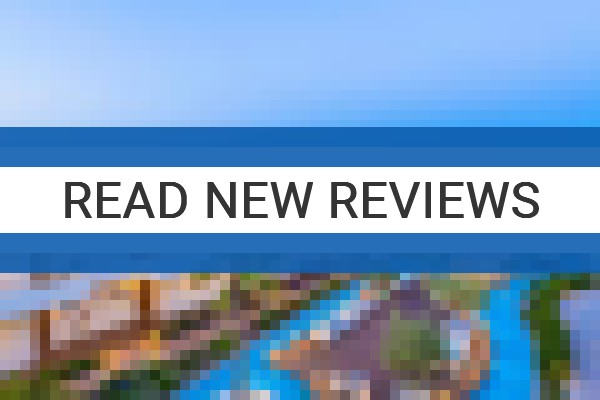 www.afandoubay.com - check out latest independent reviews
