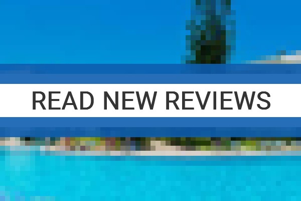 www.afandoublu.gr - check out latest independent reviews