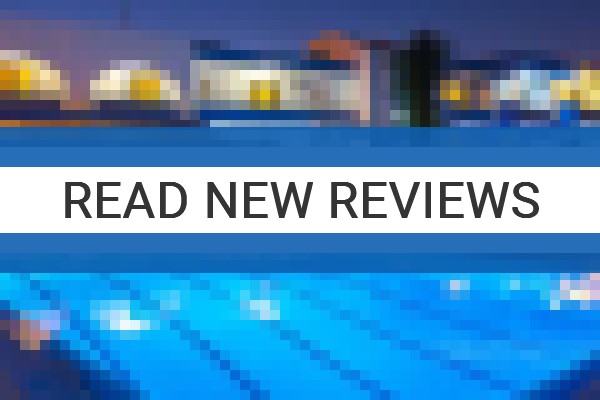 www.afandousky.com - check out latest independent reviews