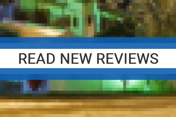 www.afissos-philippos.com - check out latest independent reviews