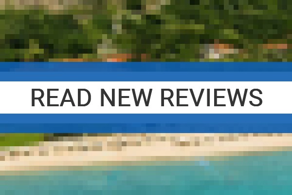 www.afitis-hotel.gr - check out latest independent reviews