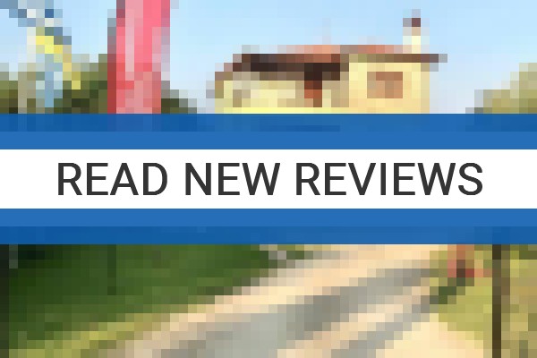 www.afitos-ntoridis.gr - check out latest independent reviews