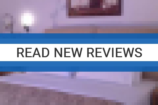 www.afitos-studios.gr - check out latest independent reviews