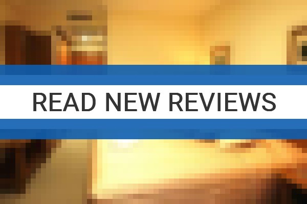 www.afkosgrammoshotel.gr - check out latest independent reviews