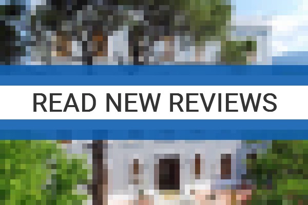 www.aforarthotel.gr - check out latest independent reviews