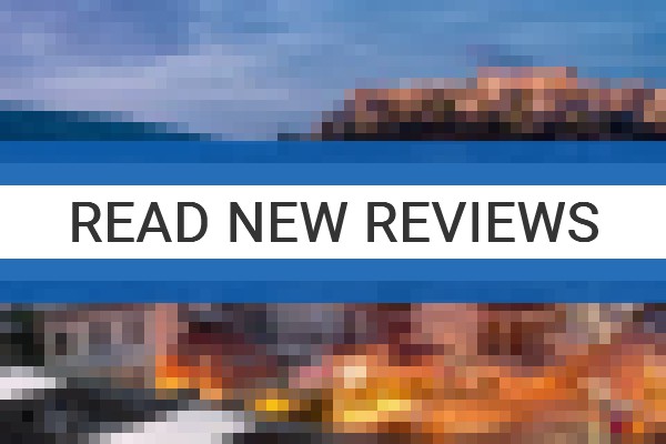 www.aforathens.com - check out latest independent reviews