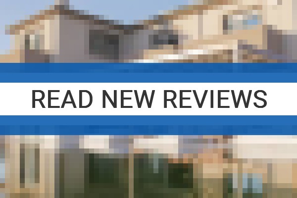 www.afrala-kefalonia.com - check out latest independent reviews