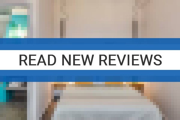 www.afrodete-santorini.com - check out latest independent reviews
