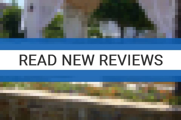 www.afrodite-studios.gr - check out latest independent reviews