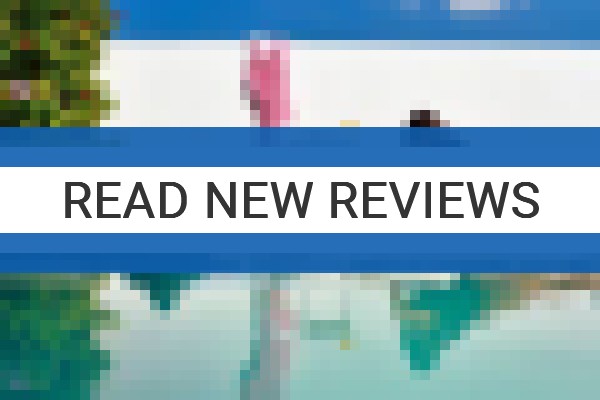 www.afroditehotel.com - check out latest independent reviews