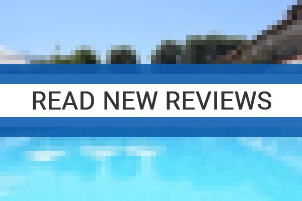 www.afroditi-hotel.gr - check out latest independent reviews
