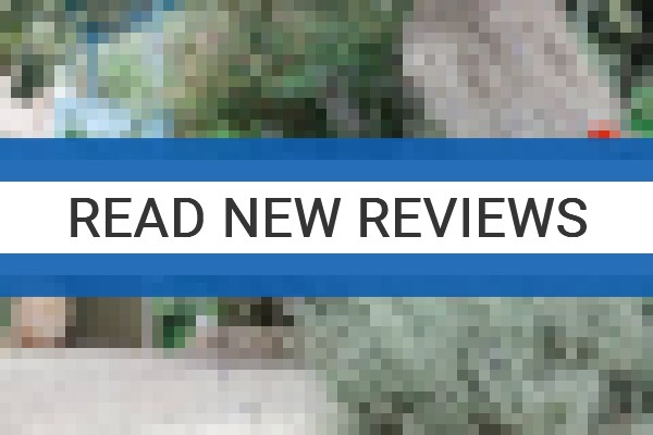 www.afroditi-pansion.gr - check out latest independent reviews