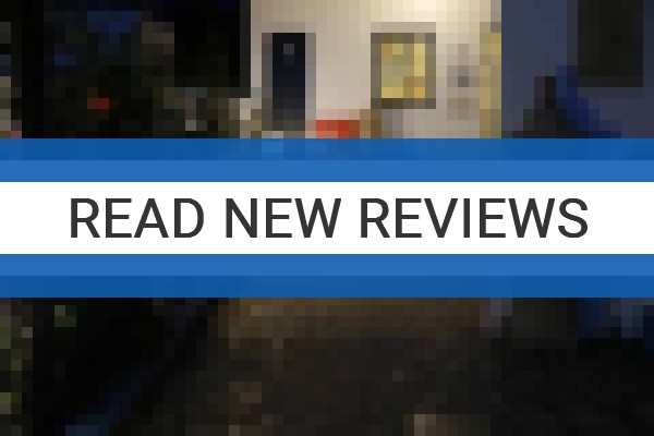 www.afroditi-stegna.gr - check out latest independent reviews