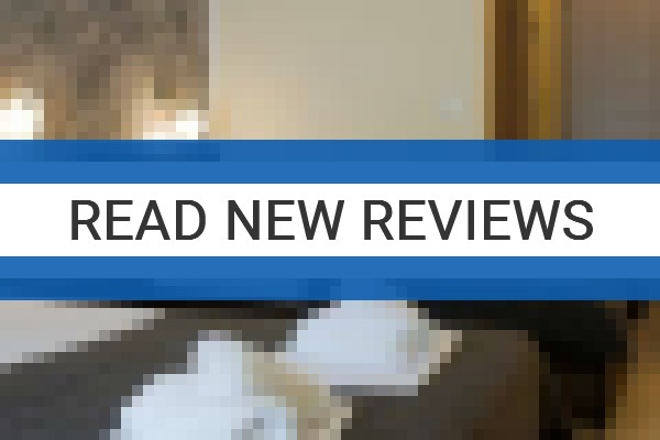 www.afroditi.net - check out latest independent reviews